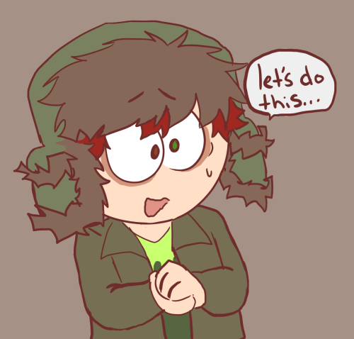 Gonna Attempt To Answer As Many Asks As I Can Today.