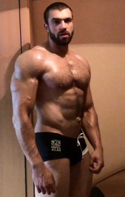 oofahpapa:  ♂♂ http://oofahpapa.tumblr.com/archive 