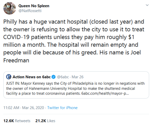 rad-roach: dandanrevolutionary:  gahdamnpunk:   SEIZE IT. PERIOD.    E A T  T H E