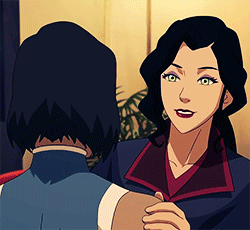 yumikuries-deactivated20151117:  BK:  &ldquo;[Korrasami] is ‘A’ way, it