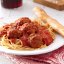 sentientpasta-blog