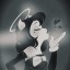 witchinpractice