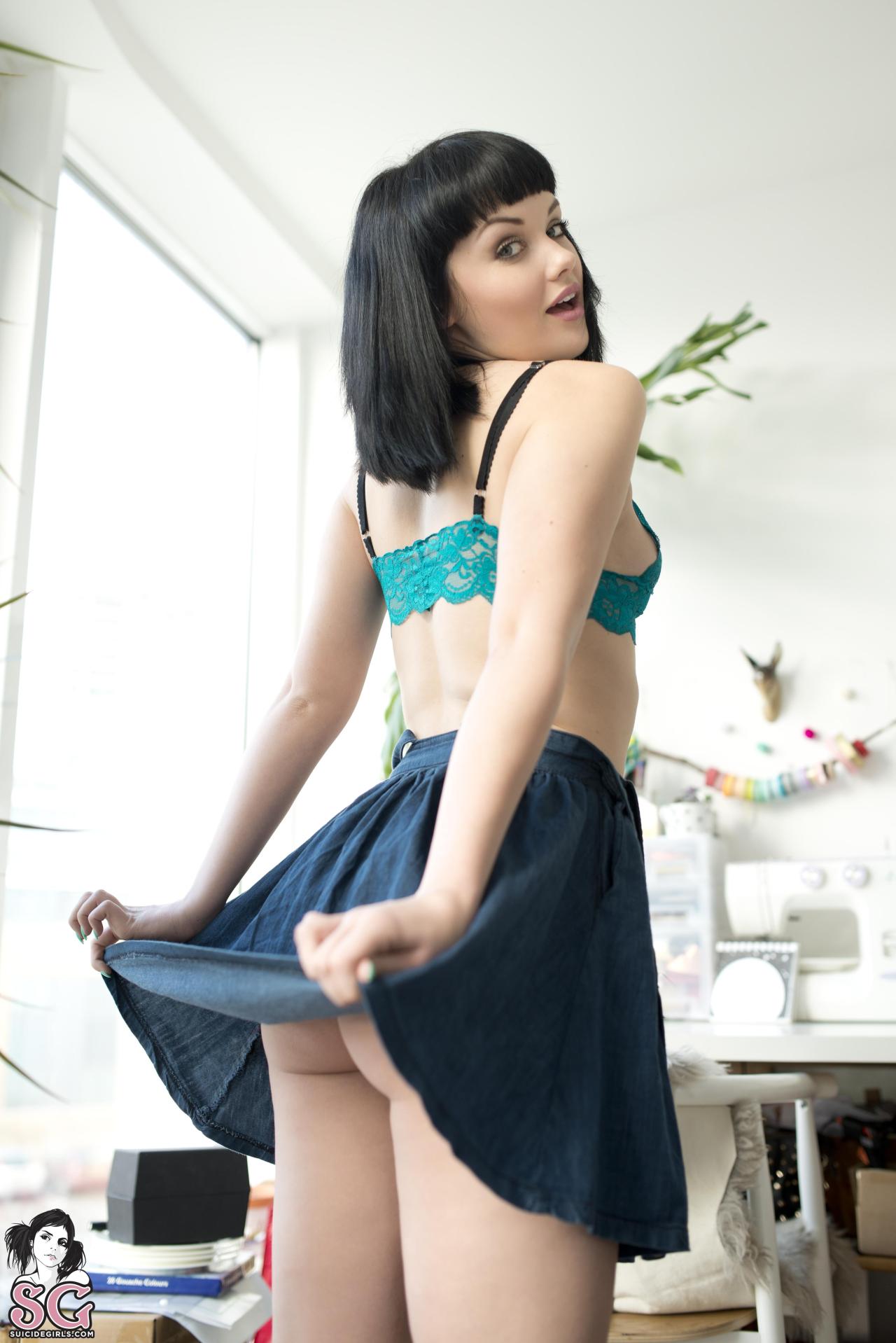assterpiecetheater:  Melissa Clarke