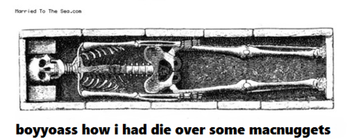 🗡