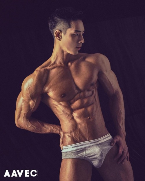 shredded