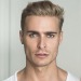 exceptionalmen:Peter Dockal