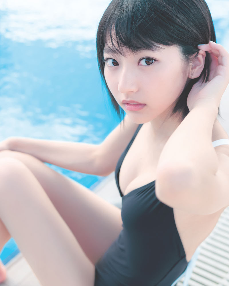 yumeno