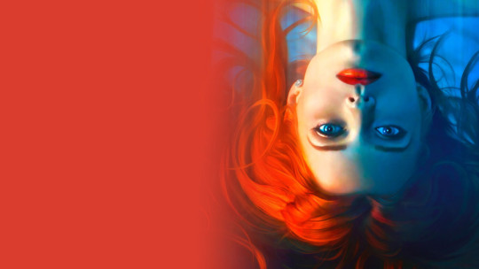 Elizabeth (Forbidden Room)