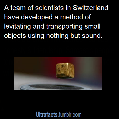 ultrafacts:  Source For more facts follow Ultrafacts