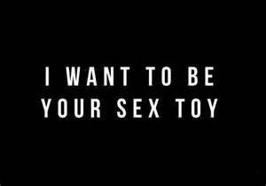 kitten's toys