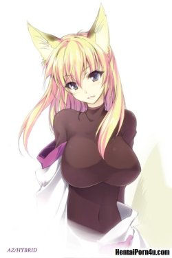 HentaiPorn4u.com Pic- getyournekoshere:  nekos in tight clothes http://animepics.hentaiporn4u.com/uncategorized/getyournekosherenekos-in-tight-clothes/getyournekoshere:  nekos in tight clothes