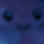 jellypiko