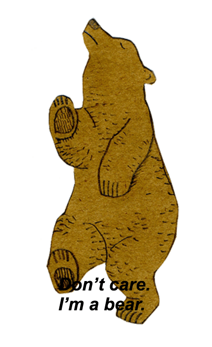 lazy-day-bear:  tsuthetiger:  wulphire:  lazy-day-bear:  tsuthetiger:  hyouretsuzan: