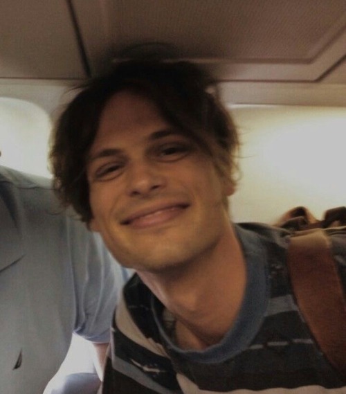 I Just Wanna Put Him In My Pocket!!