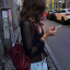 urfav3lla