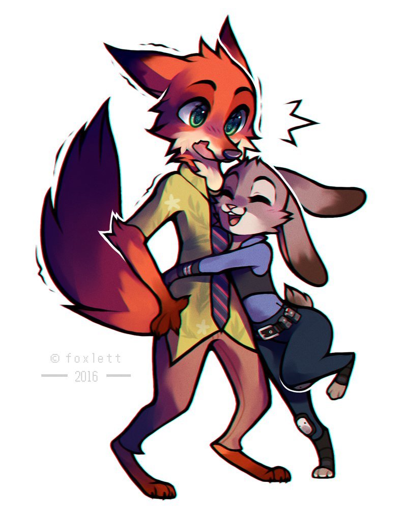 &lt;3!