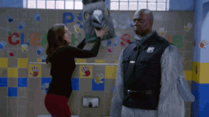 peralt-tiago:my brother said I should make this a gif. so I did.