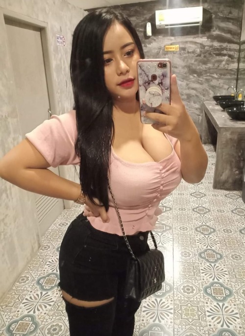 Supattra 2
