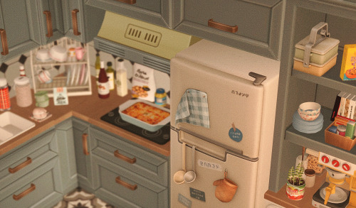Mathilda's Apartment (I Know I Don't Share Much About My Gameplay And You Don't Know Who Mathilda Is,