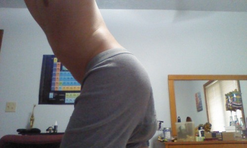 My Undies Can Barely Hold This Huge Poopy Mess! Reblog If You Think I Should Be Put In Diapers Or You