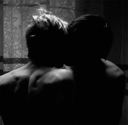 Touch Me