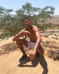 dailykeiynanlonsdale:keiynanlonsdale: Always 🌳🍃🍀🌵🌱