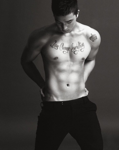 menofvietnam:  Tien VuCr: Thai Nguyen