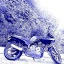 speeddemonslc