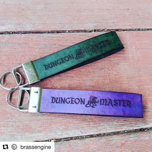 #Repost @brassengine with @get_repost ・・・ Making new colors for existing products always makes me ha