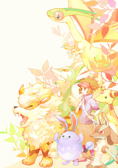 usadango:By なるもい