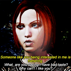 couslands:Thanks. You’re so complimentary. You’re welcome, I try.