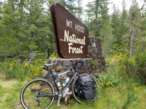 cycle-goth: Good weekend