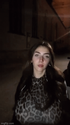 bigboobie-blog-blog:Eliza.Deniz