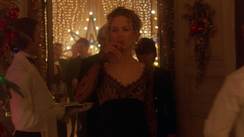 moviegirlfriend:Eyes Wide Shut (1999)