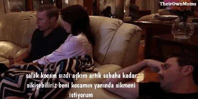 cuckold-hayali: