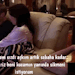 cuckold-hayali: