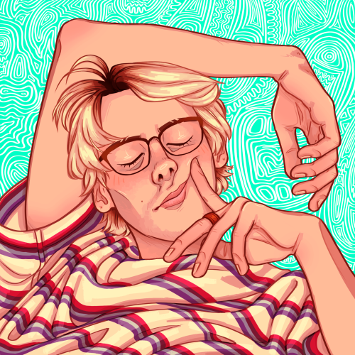 Stripes