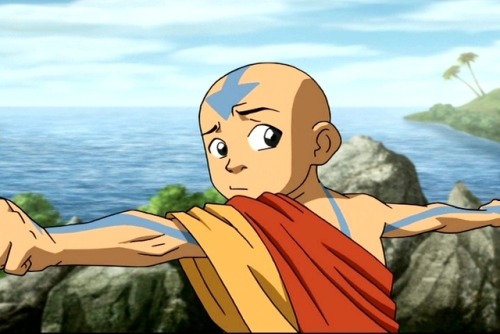 royaltealovingkookiness: Zuko in Sifu-modeI can’t tell you how much life it gives me that Zuko’s red