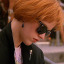 prettyinpink1986