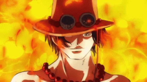 Ace + (Name) Day