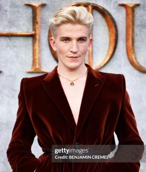 Welcome Back Coriolanus Snow 