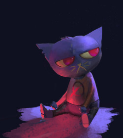 gamgyuls:  everything sucks forever nitw