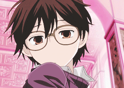 the-key-of-light: Ouran High School Host Club Episode 01  &lt;3