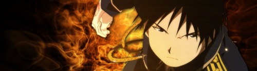 Ryou-chan!