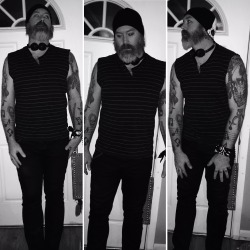 shanedog09:  Emo Daddy.  Hottest Daddy ever