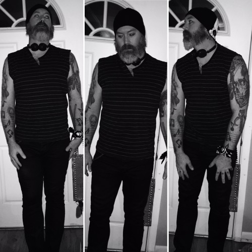 shanedog09:  Emo Daddy.  Hottest Daddy ever
