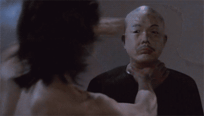 bastardblaster:  Most violent film ever made. (I couldn’t even fit it all on here.)