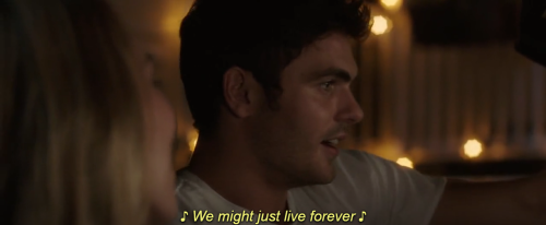 Forever My Girl (2018)