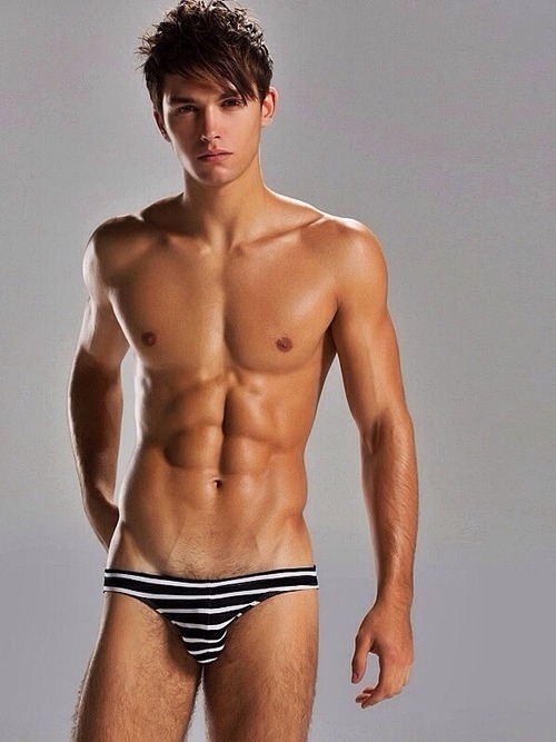 XXX just-a-twink-again:  top twink torsos… photo