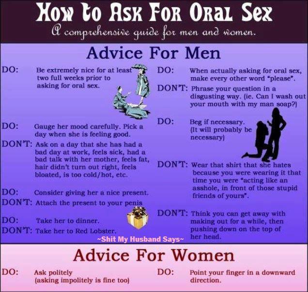 hammackjj:  This is so true lol 